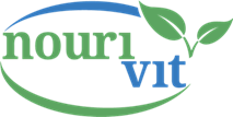 logo Nourivit